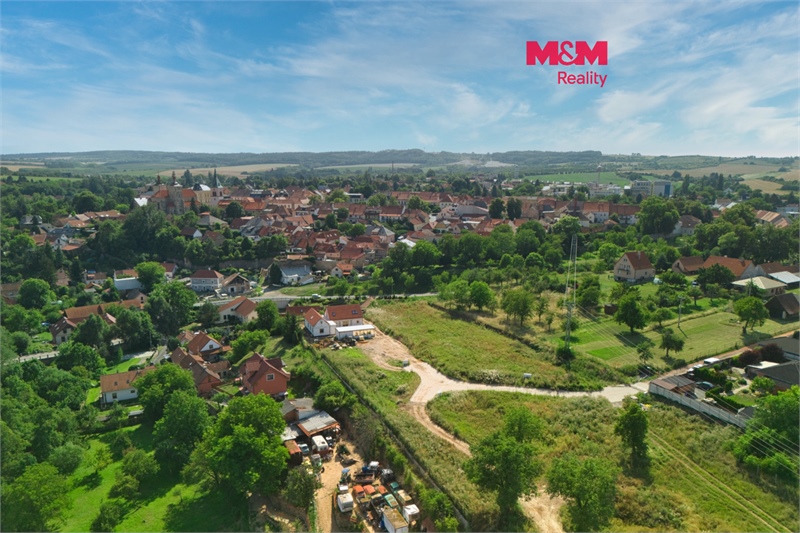 Obrázek č. 1