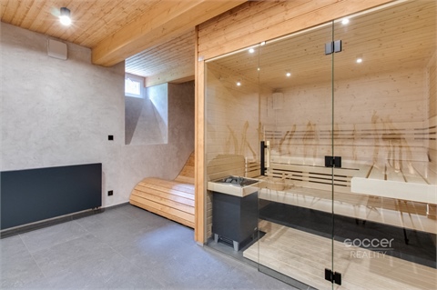 Pronájem bytu 1kk, 36 m² 2