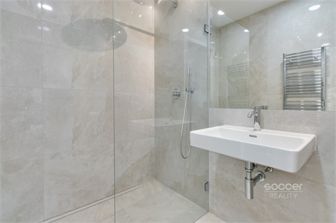 Pronájem bytu 1kk, 36 m² 14