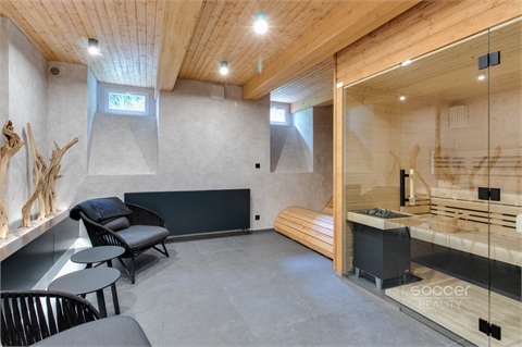 Pronájem bytu 1kk, 36 m² 20
