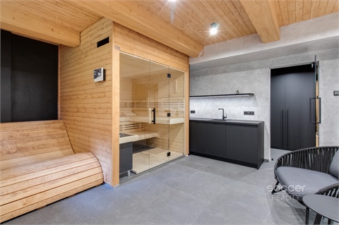 Pronájem bytu 1kk, 30 m² 18