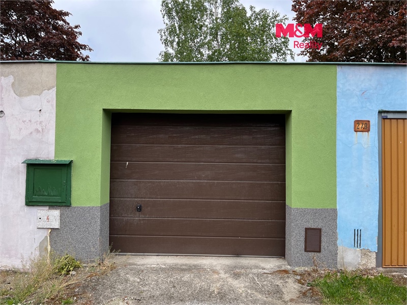 Obrázek č. 1