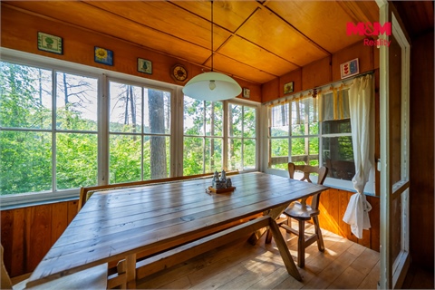 Prodej chaty / chapuly, 35 m² 8