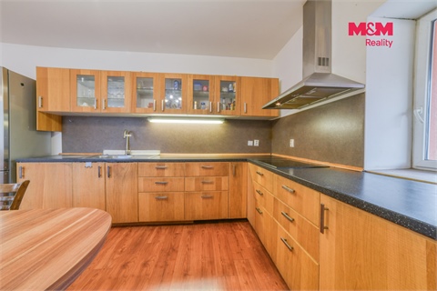 Prodej obchodních prostor, 845 m² 6