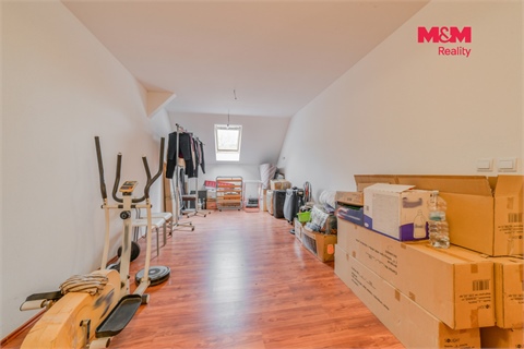 Prodej obchodních prostor, 845 m² - 26