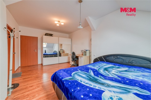 Prodej obchodních prostor, 845 m² - 2