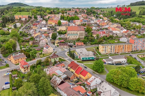 Prodej obchodních prostor, 845 m² 28