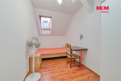 Prodej obchodních prostor, 845 m² 22