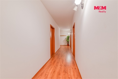 Prodej obchodních prostor, 845 m² 26
