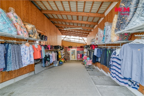 Prodej obchodních prostor, 845 m² 10