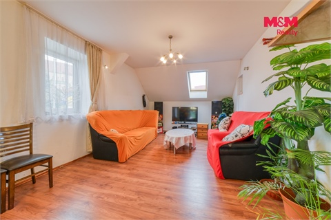 Prodej obchodních prostor, 845 m² 2