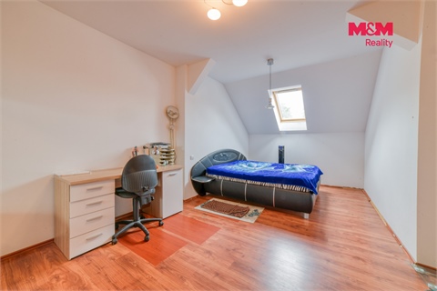 Prodej obchodních prostor, 845 m² 24