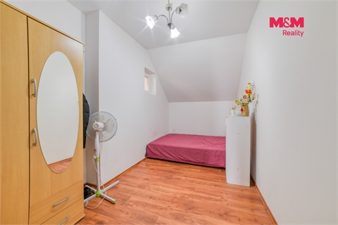 Prodej obchodních prostor, 845 m² 18