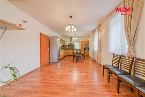 Prodej obchodních prostor, 845 m² - 18