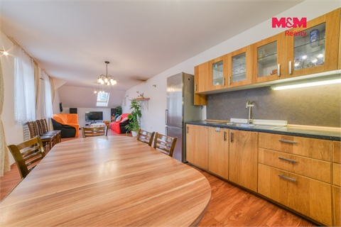 Prodej obchodních prostor, 845 m² - 20