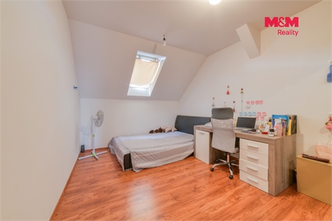 Prodej obchodních prostor, 845 m² - 6