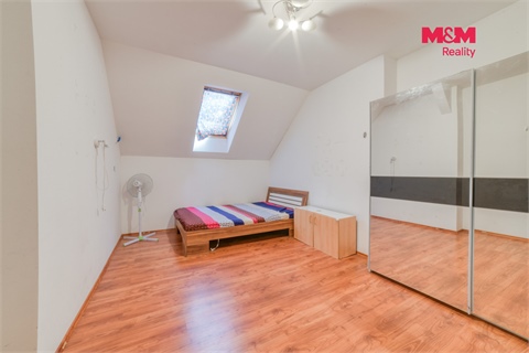 Prodej obchodních prostor, 845 m² - 22