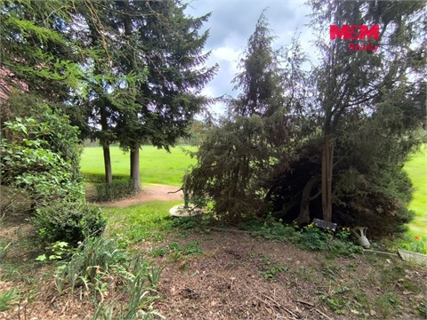 Prodej chaty / chapuly, 38 m² 16