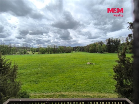Prodej chaty / chapuly, 38 m² - 18