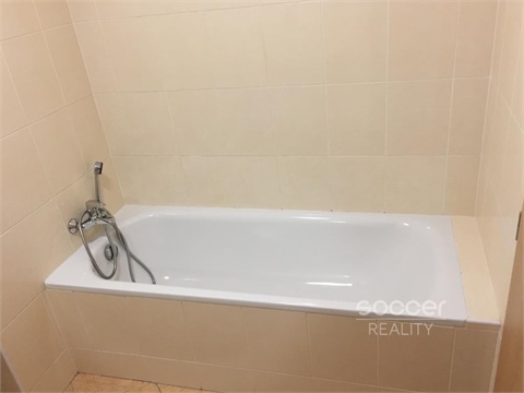Pronájem bytu 2kk, 45 m² - 6