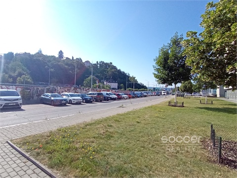 Pronájem bytu 2kk, 45 m² 4