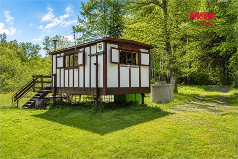 Prodej pozemku pro komerční výstavbu, 21 872 m² 6