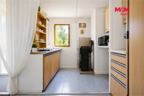 Prodej pozemku pro komerční výstavbu, 21 872 m² - 2
