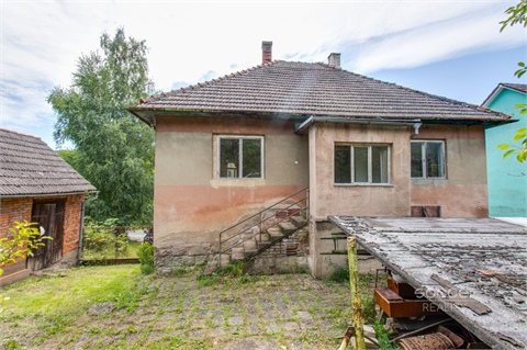 Prodej stavebního pozemku, 1 562 m² 18