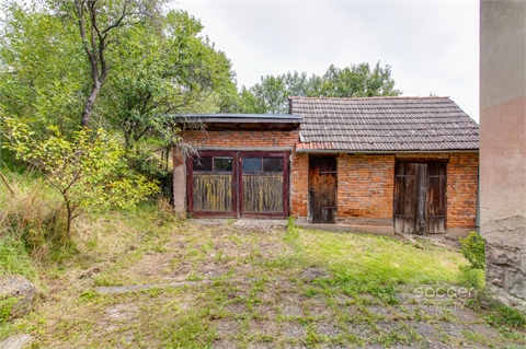 Prodej stavebního pozemku, 1 562 m² 20