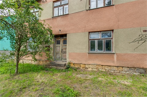 Prodej stavebního pozemku, 1 562 m² 22