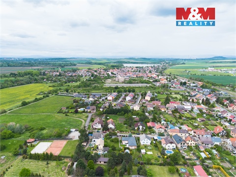 Prodej bytu 3kk, 72 m² - 16