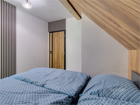 Pronájem ubytování, 114 m² - 24