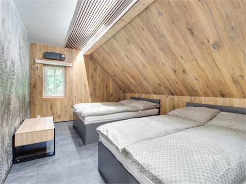 Pronájem ubytování, 114 m² 0