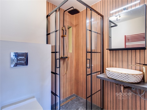 Pronájem ubytování, 114 m² - 12