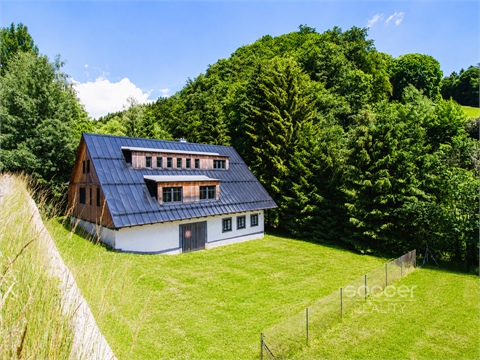 Pronájem ubytování, 114 m² - 0
