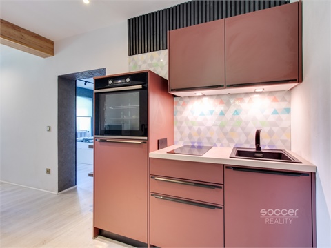 Pronájem ubytování, 114 m² - 8