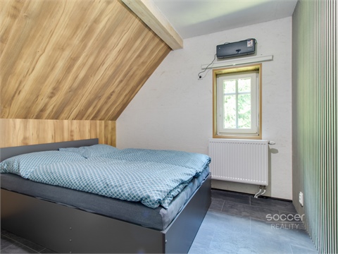 Pronájem ubytování, 114 m² 24