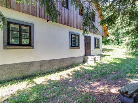 Pronájem ubytování, 114 m² - 26