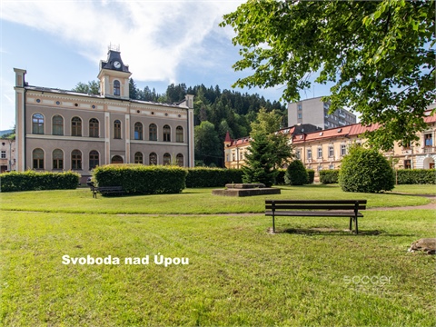 Pronájem ubytování, 114 m² 28