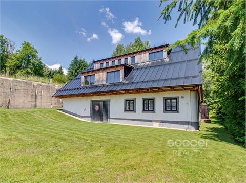 Pronájem ubytování, 114 m² 26