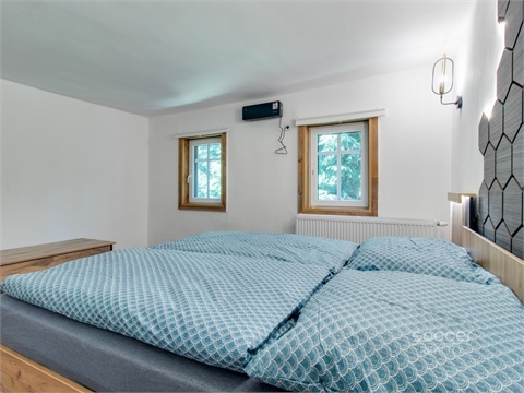 Pronájem ubytování, 114 m² - 22