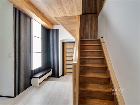 Pronájem ubytování, 114 m² 14