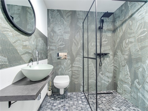 Pronájem ubytování, 114 m² 20