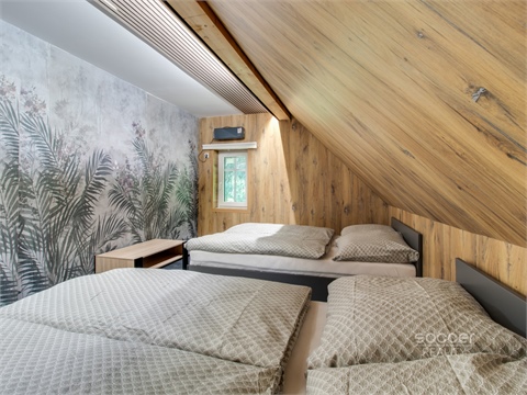 Pronájem ubytování, 114 m² 18