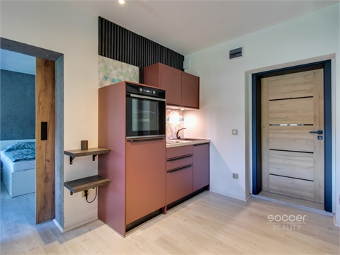 Pronájem ubytování, 114 m² 10