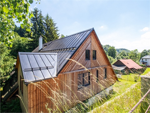 Pronájem ubytování, 114 m² 4