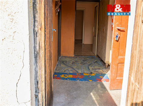 Prodej rodinného domu, 450 m² 14