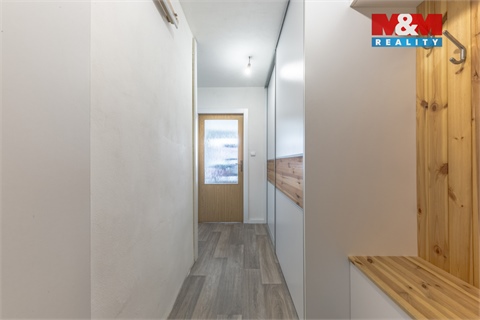 Pronájem bytu 2kk, 42 m² 6