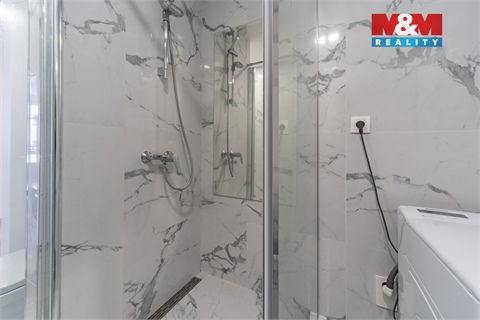 Prodej bytu 2+1, 61 m² 8