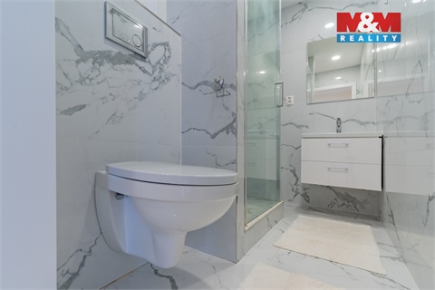 Prodej bytu 2+1, 61 m² 4